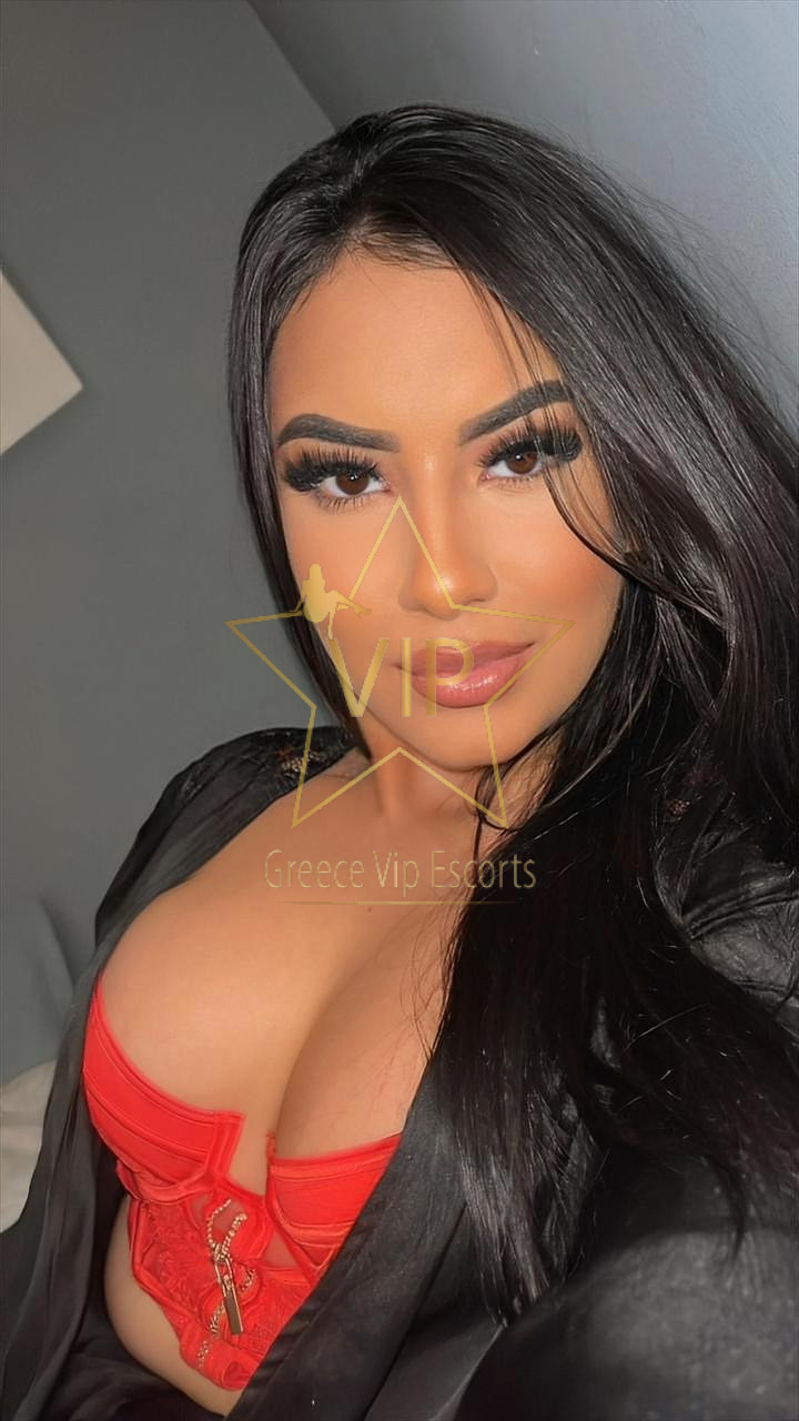 ESCORT-ATHENS-LORENA-GREECE-ESCORTS-SEXY-GIRL-3