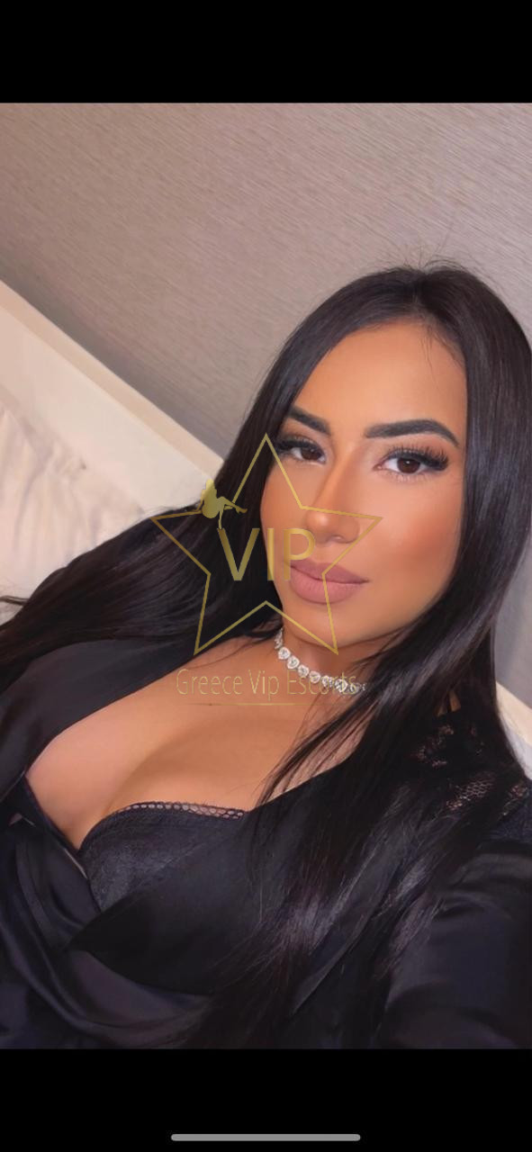 ESCORT-ATHENS-LORENA-GREECE-ESCORTS-SEXY-GIRL-5