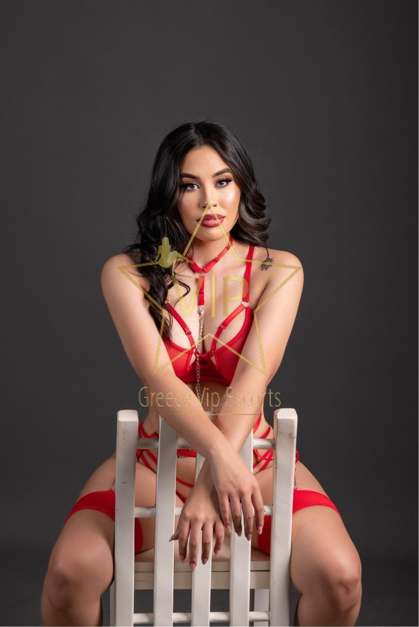 ESCORT-ATHENS-SOFIA-SEXY-BRUNETTE-ESCORTS-ATHENS-6