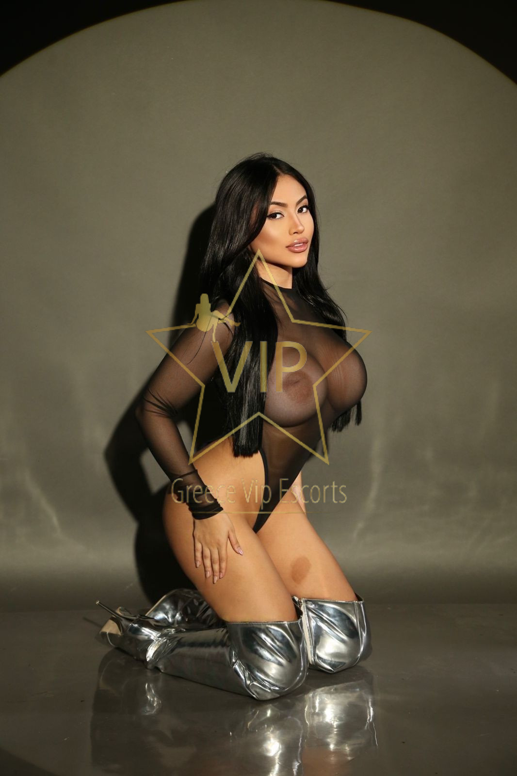 ESCORT-ATHENS-CECILIA-SEXY-TOP-MODEL-ATHENS-6