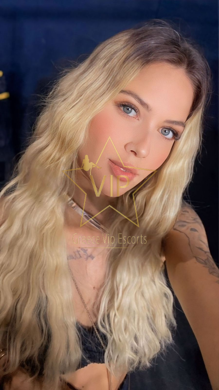ESCORT-ATHENS-AISHA-GREECE-ESCORTS-ATHINA-1