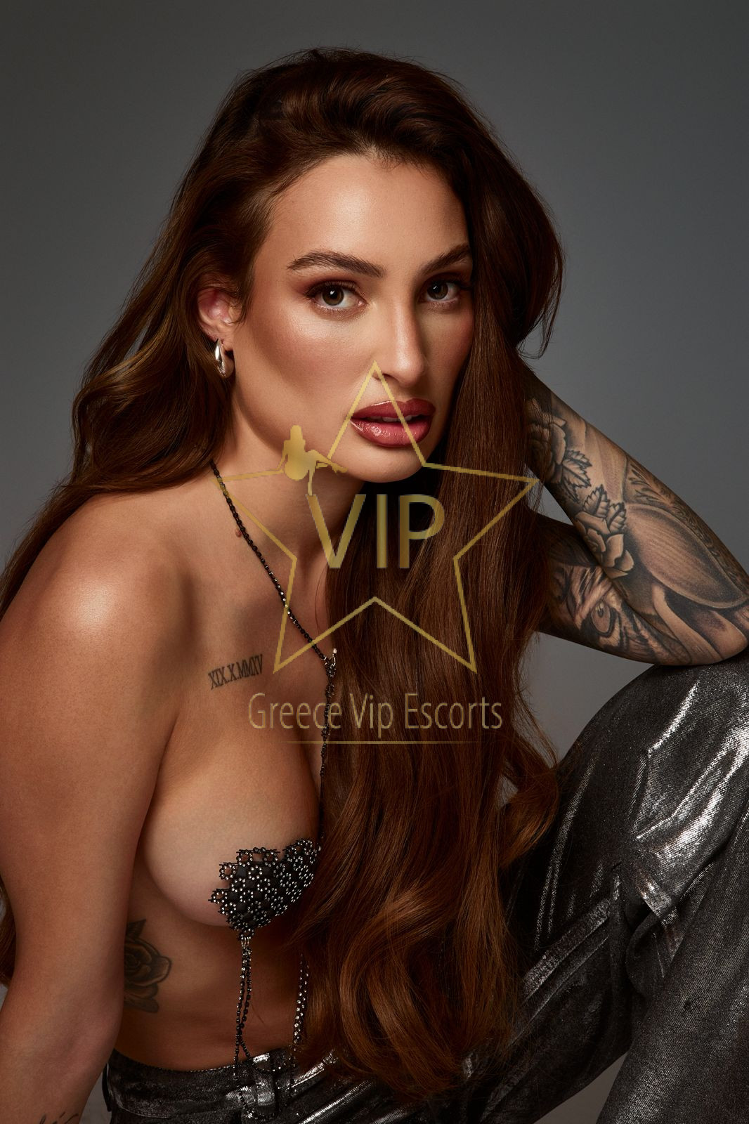 ESCORT-ATHENS-BELLA-HOT-SKINNY-MODEL-ATHENS-NOW-15