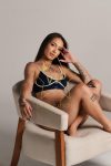 ESCORT-ATHENS-LUA-TEEN-MODEL-3