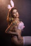 ESCORT-ATHENS-ISABELLA-GREECE-ESCORTS-SEX-1-1