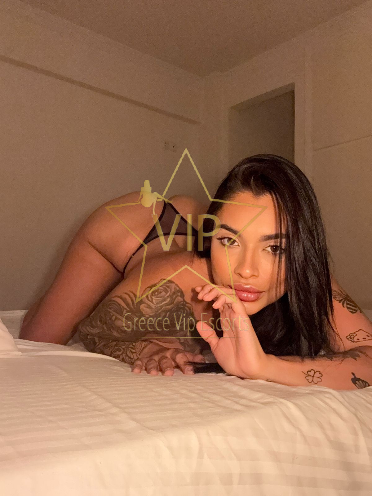 ESCORT-ATHENS-TANIA-EROTIC-HOT-GIRL-GREECE-VIP-3-1