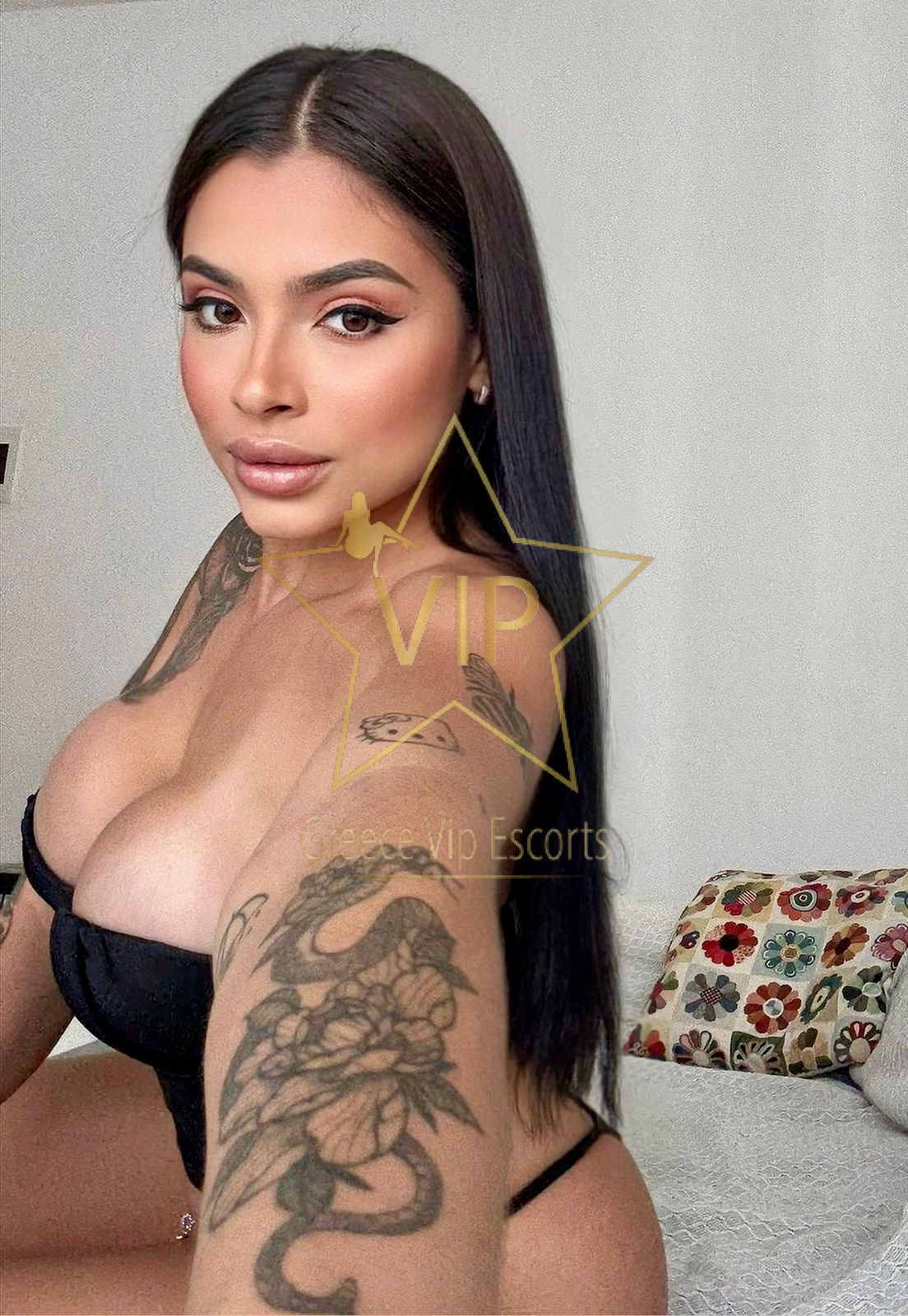 ESCORT-ATHENS-TANIA-EROTIC-HOT-GIRL-GREECE-VIP-4