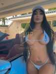 ESCORT-MAYA-ATHENS-ESCORTS-VIZITES-ATHINA-GIRLS-3-scaled