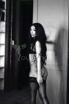 Maria253-(4)