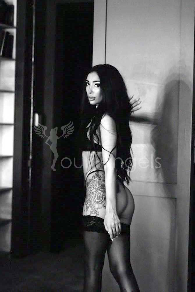 Maria253-(4)