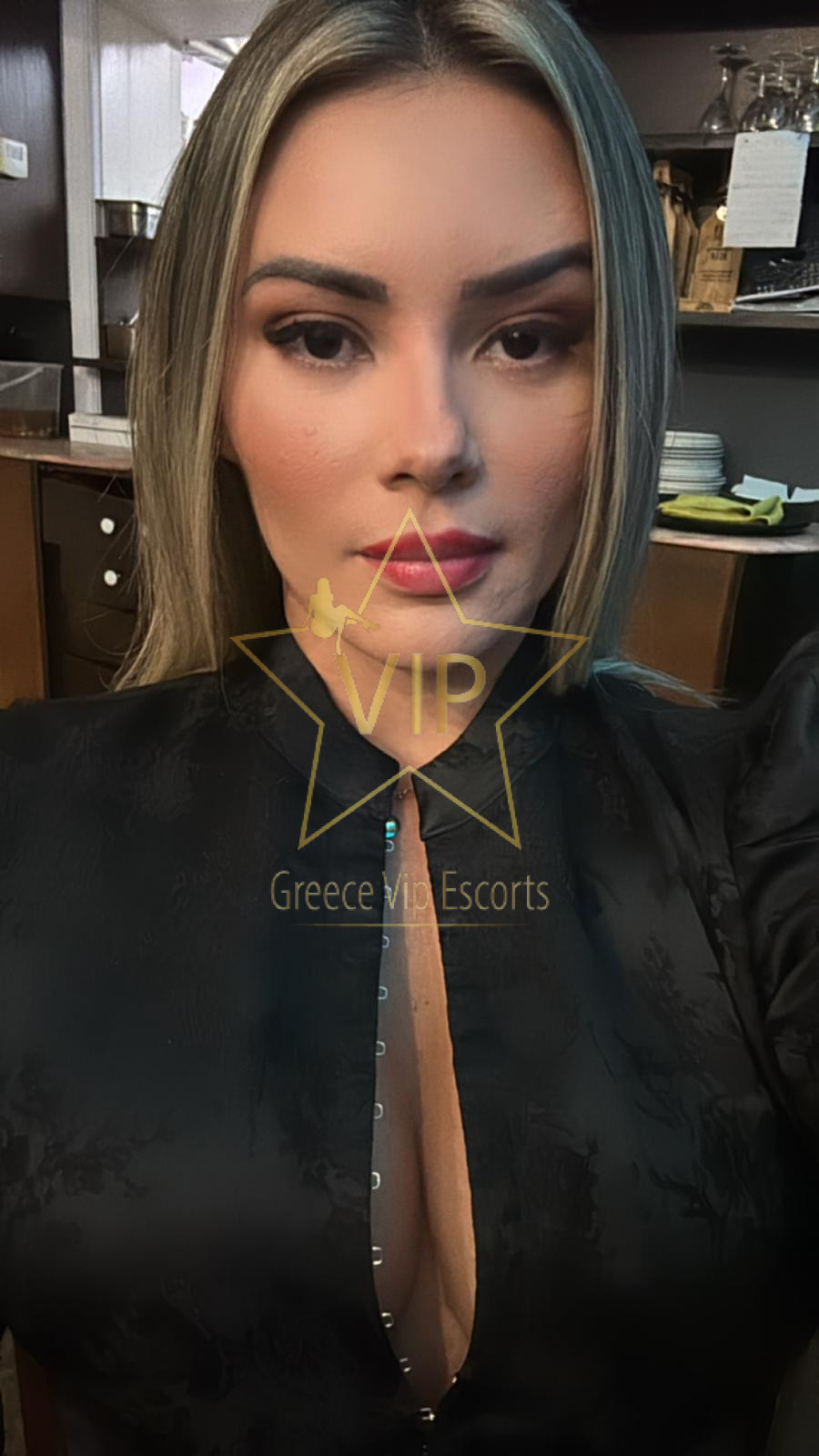 ESCORT-ATHENS-BIANCA-SENSUAL-WOMAN-VIP-ESCORTS-3