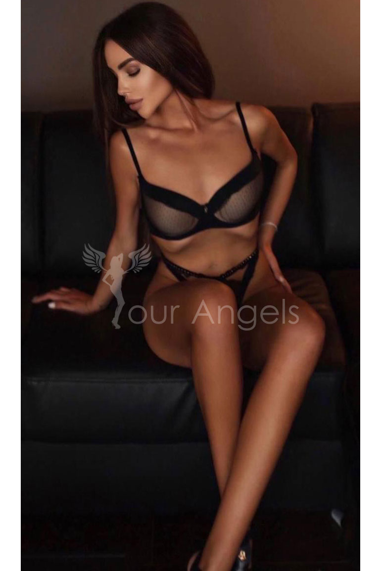 ly259-(15)