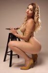 ESCORT-ATHENS-SISI-SEXY-HOT-ESCORT-GIRL-IN-GREECE-
