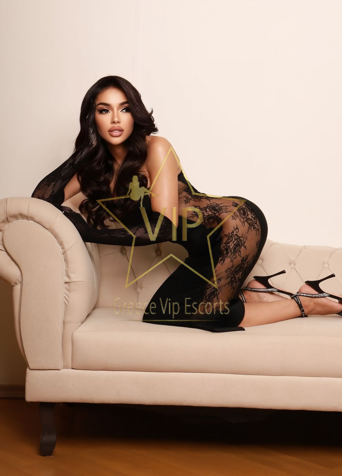 ESCORT-ATHENS-CAROLINA-UKRRA-SEXY-GIRL-MODEL-8