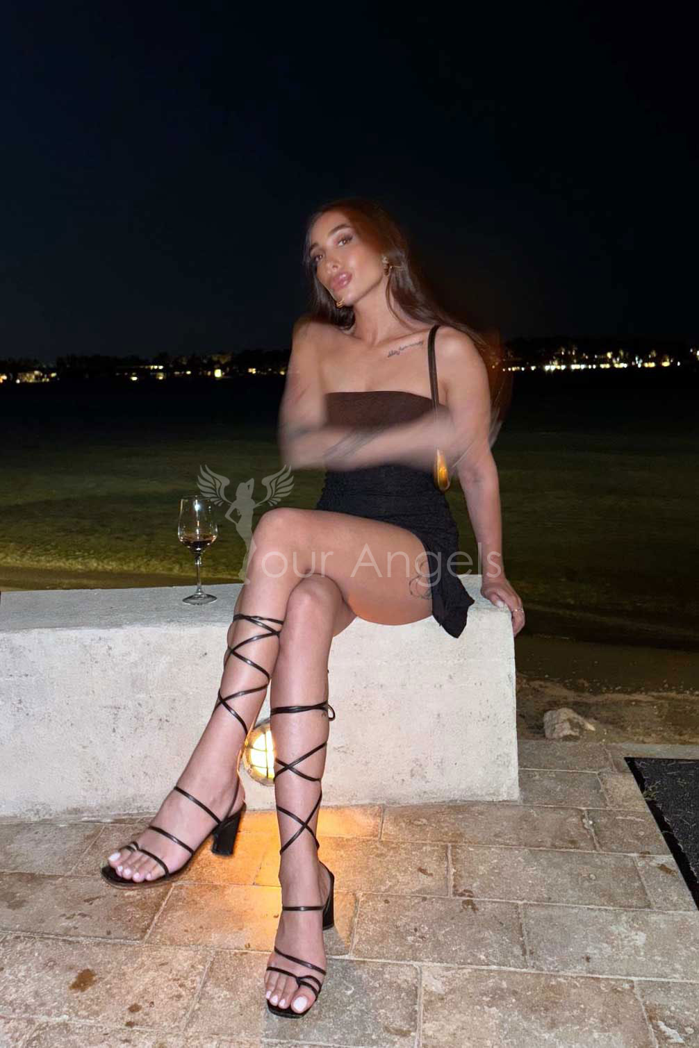 Maria253-(2)