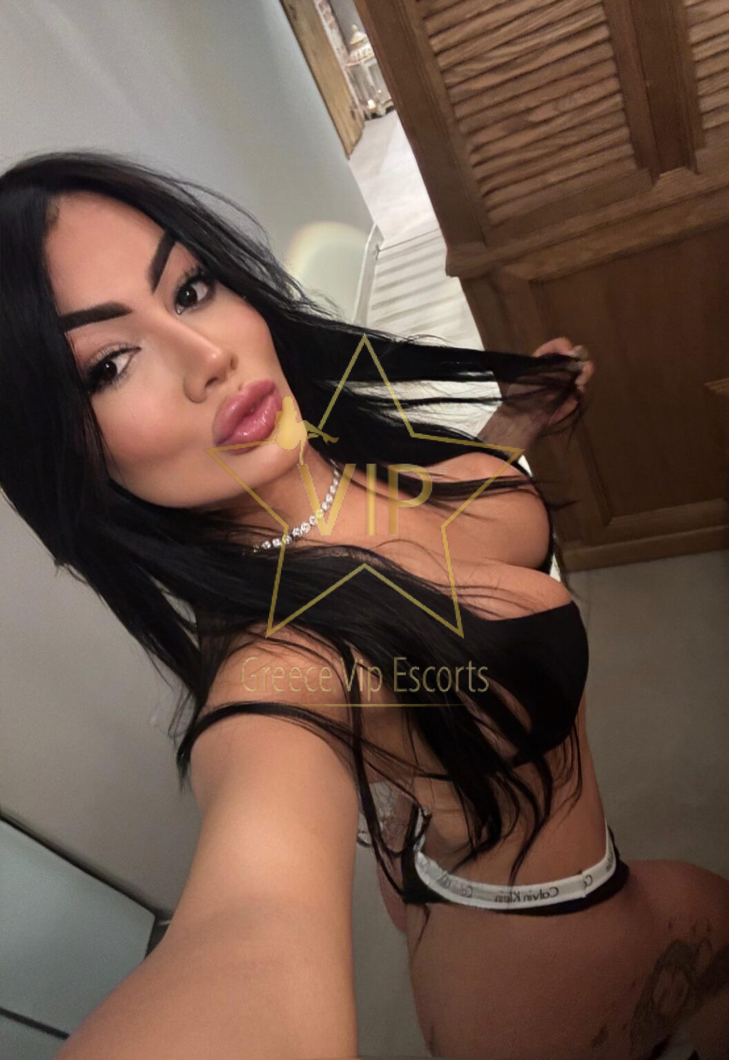 ESCORT-MAYA-ATHENS-ESCORTS-VIZITES-ATHINA-GIRLS-2-1056x1536