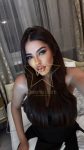 ESCORT-ATHENS-CAROLINA-UKRRA-SEXY-GIRL-MODEL-