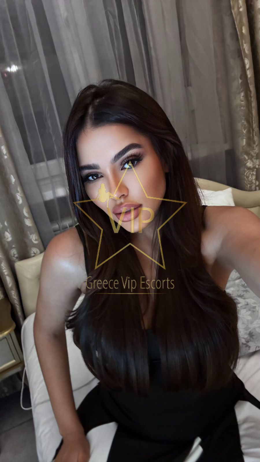 ESCORT-ATHENS-CAROLINA-UKRRA-SEXY-GIRL-MODEL-