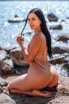 Nataly-escort-(3)