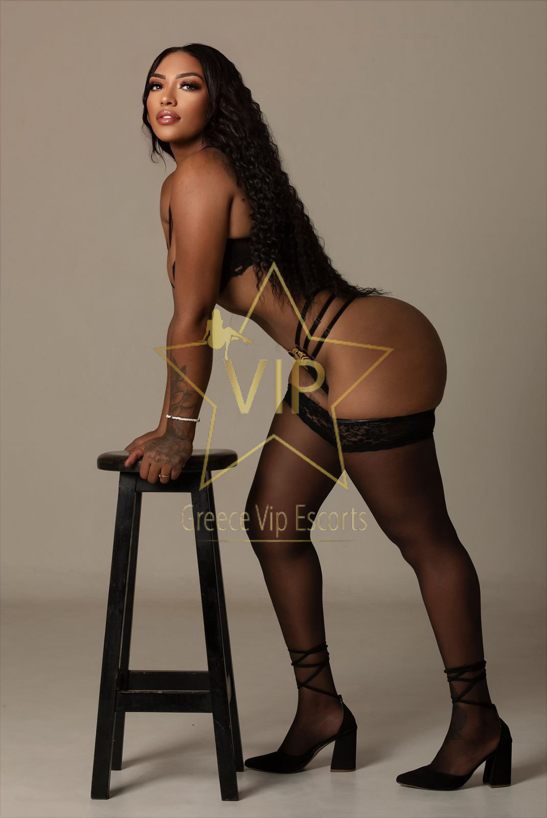 ESCORT-VALENTINA-ESCORTS-ATHENS-SEXY-BROWN-GIRL-4