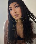 ESCORT-VALENTINA-ESCORTS-ATHENS-SEXY-BROWN-GIRL-3