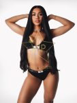 ESCORTS-ATHENS-MICHELLE-SUPER-HOT-GIRL-LATIN-GIRL-