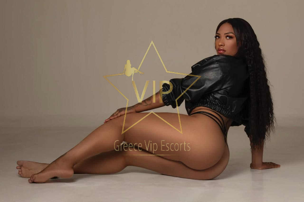 ESCORT-VALENTINA-ESCORTS-ATHENS-SEXY-BROWN-GIRL-5