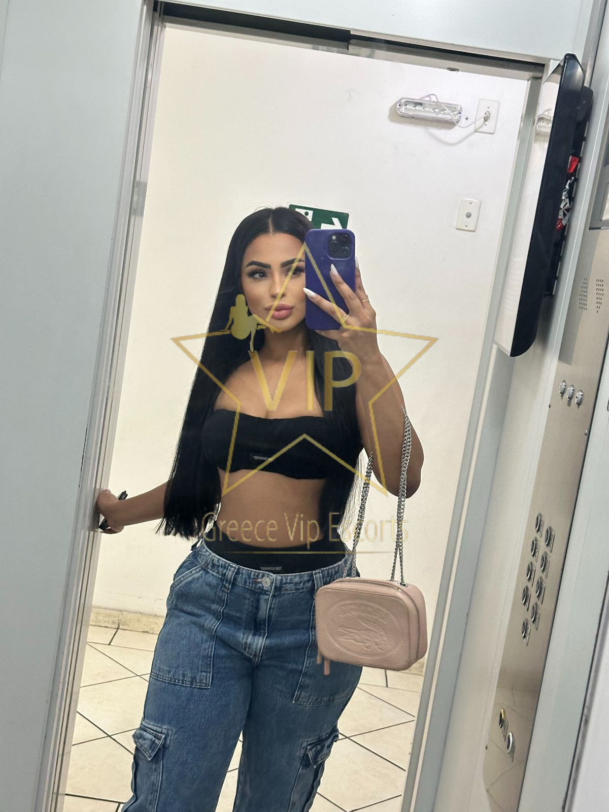 ESCORT-ATHENS-ANNIE-ESCORTS-GREECE-VIP-ATHENS-SEX