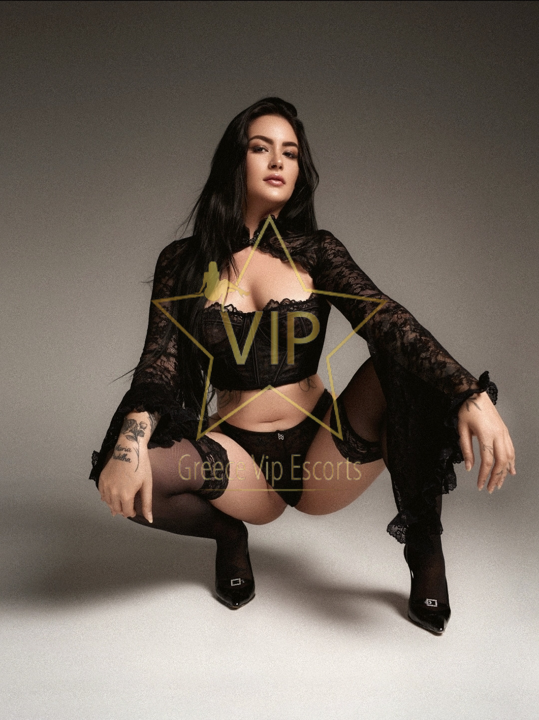 ESCORTS-IN-ATHENS-PANDORA-ESCORT-ATHENS-SEXY-12