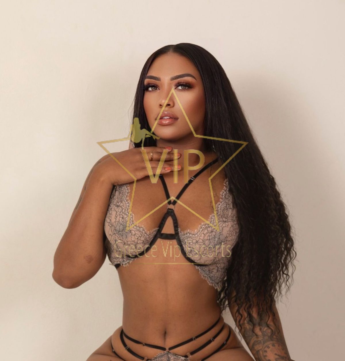 ESCORT-VALENTINA-ESCORTS-ATHENS-SEXY-BROWN-GIRL-1