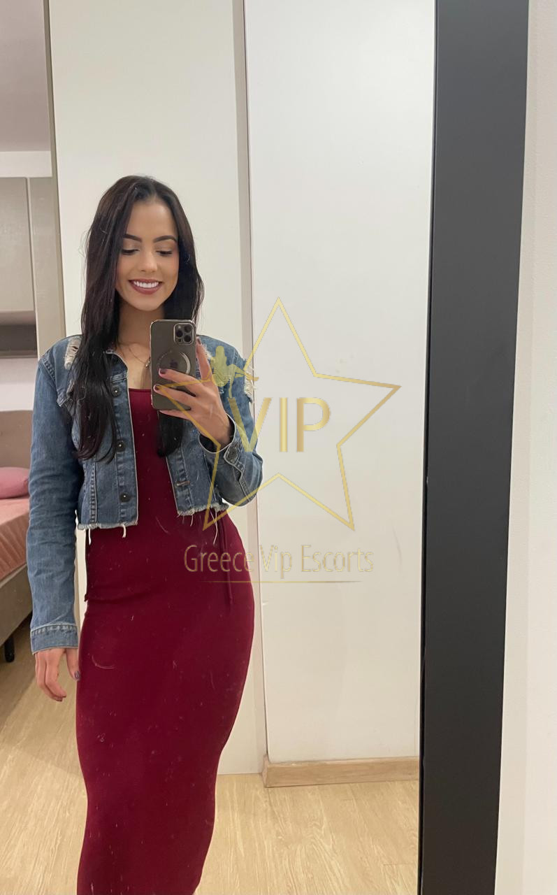ESCORT-ATHENS-NADA-GREECE-ESCORTS-VIP-ESCORTS-1