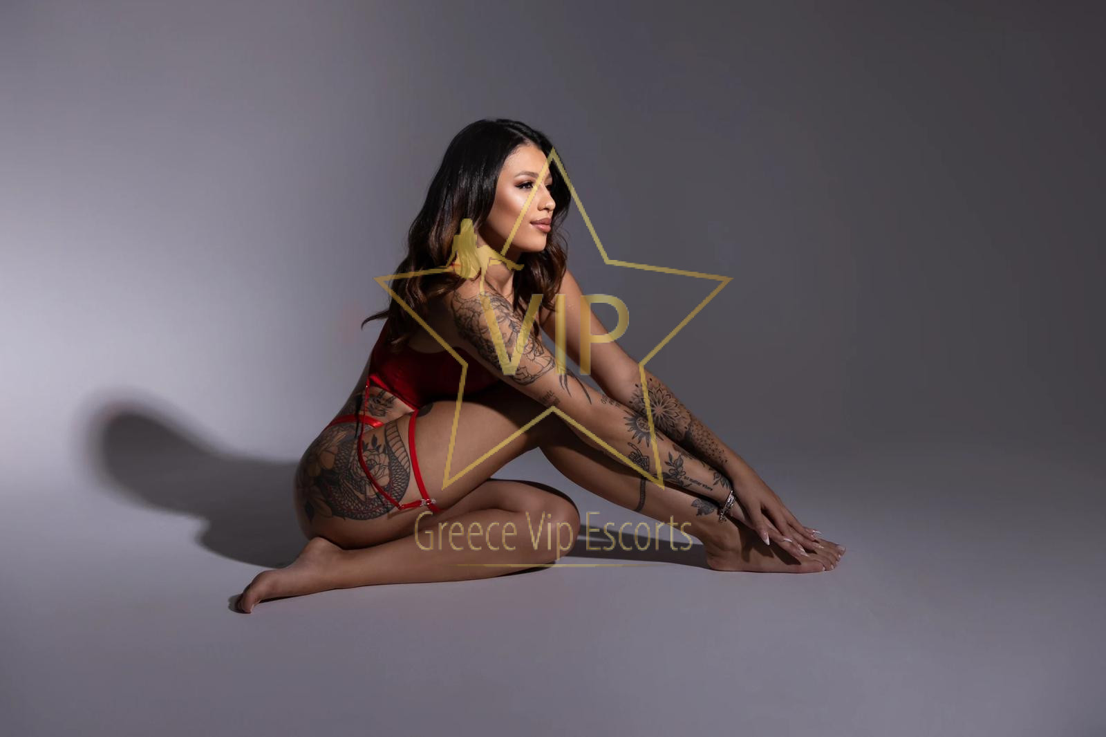 ESCORT-ATHENS-MARINA-GREECE-ESCORTS-VIP-PREMIUM-7