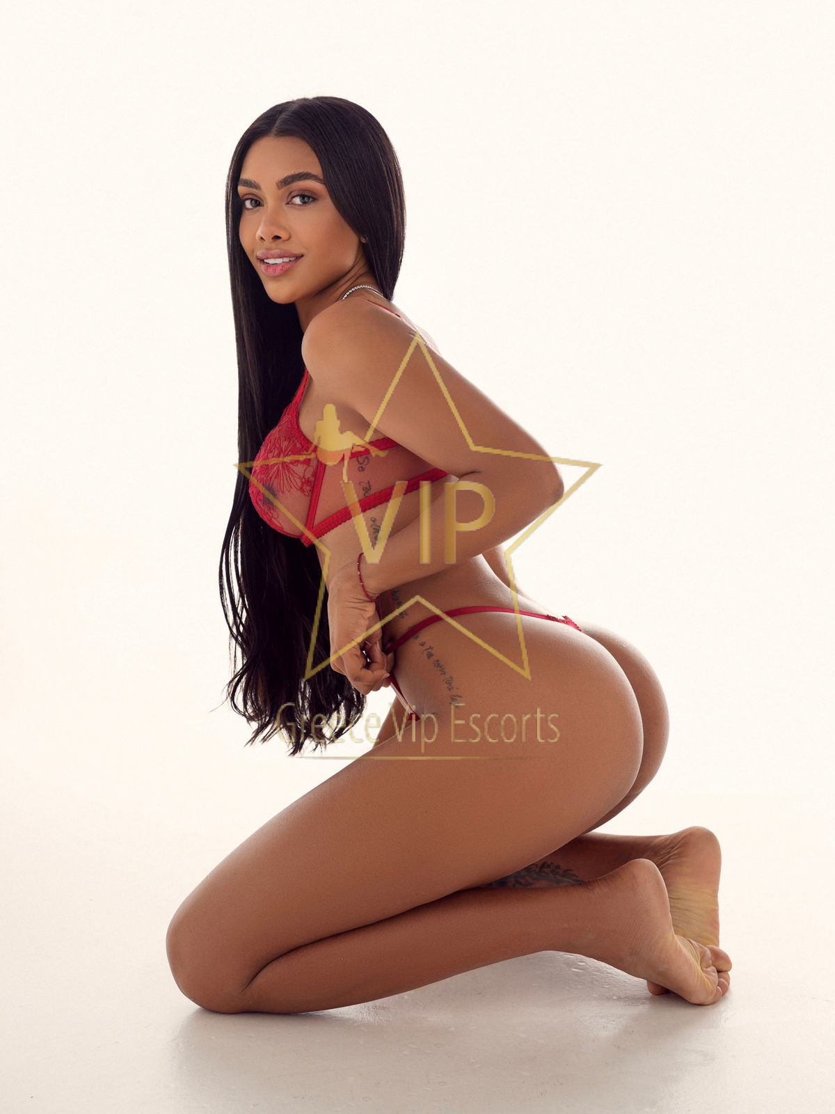 ESCORTS-ATHENS-MICHELLE-SUPER-HOT-GIRL-LATIN-GIRL1