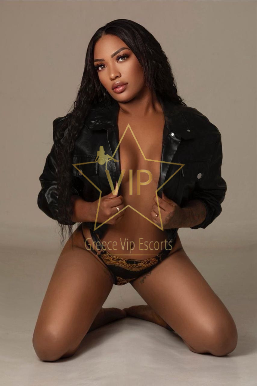 ESCORT-VALENTINA-ESCORTS-ATHENS-SEXY-BROWN-GIRL-8