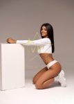 ESCORT-ATHENS-EMMA-SEXY-GIRL-PETITE-ESCORTS-ATH-4