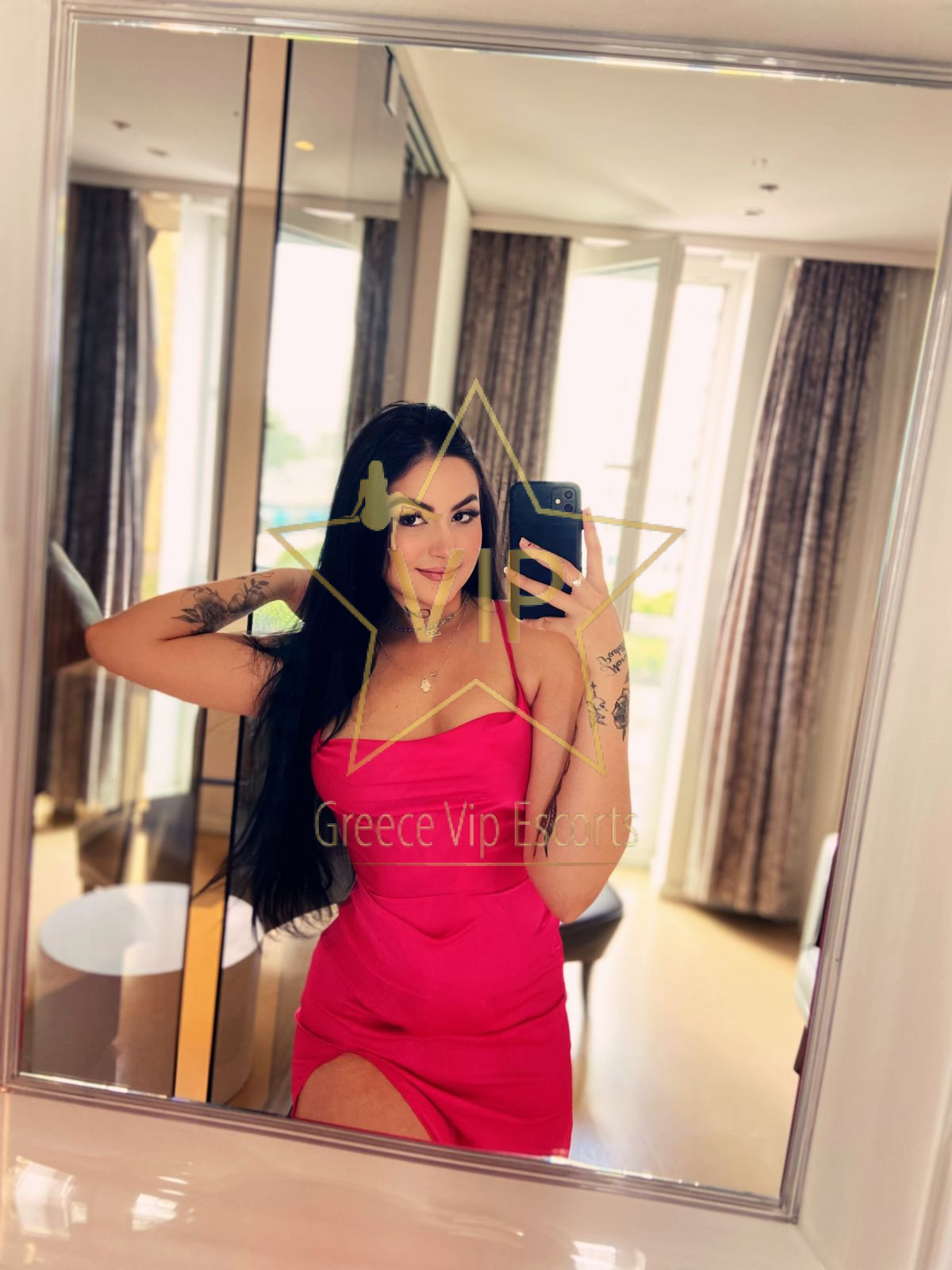 ESCORT-ATHENS-PANDORA-GREECE-ESCORTS-VIP-MODEL-6