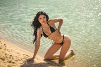 Mirella2511-escort-(3)