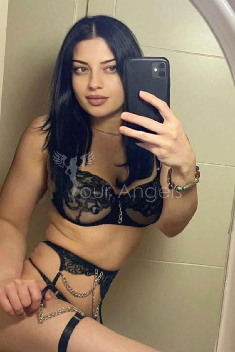 Eko2511-escort-athens-(2)