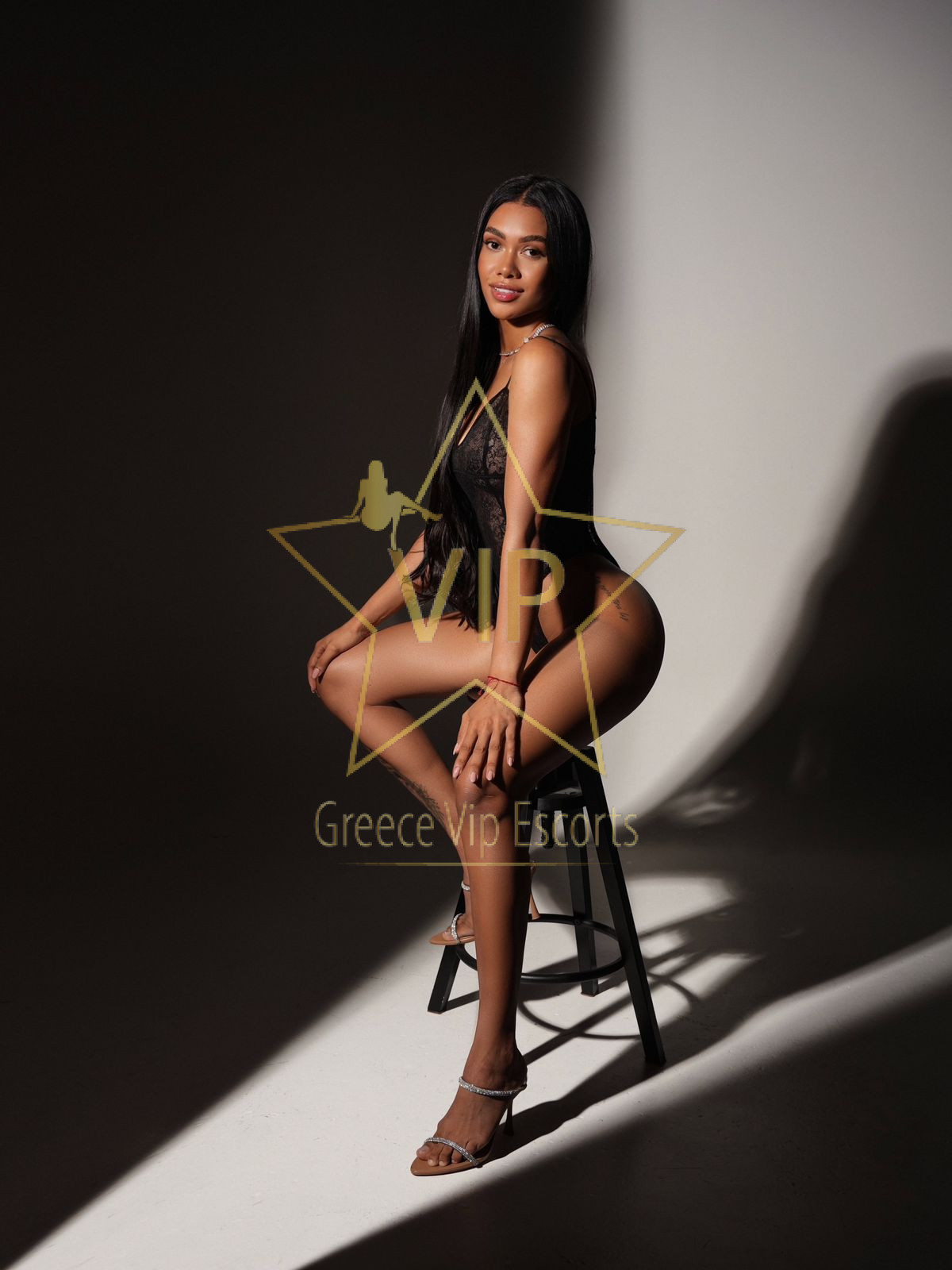 ESCORTS-ATHENS-MICHELLE-SUPER-HOT-GIRL-LATIN-GIRL8