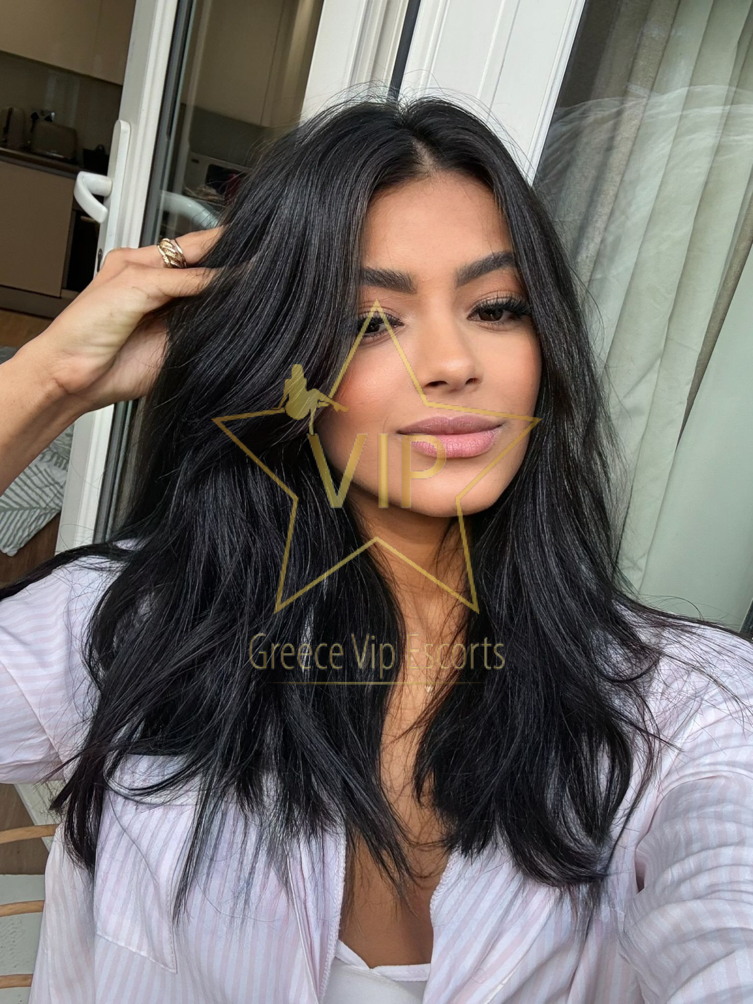 ESCORT-ATHENS-EMMA-SEXY-GIRL-PETITE-ESCORTS-7