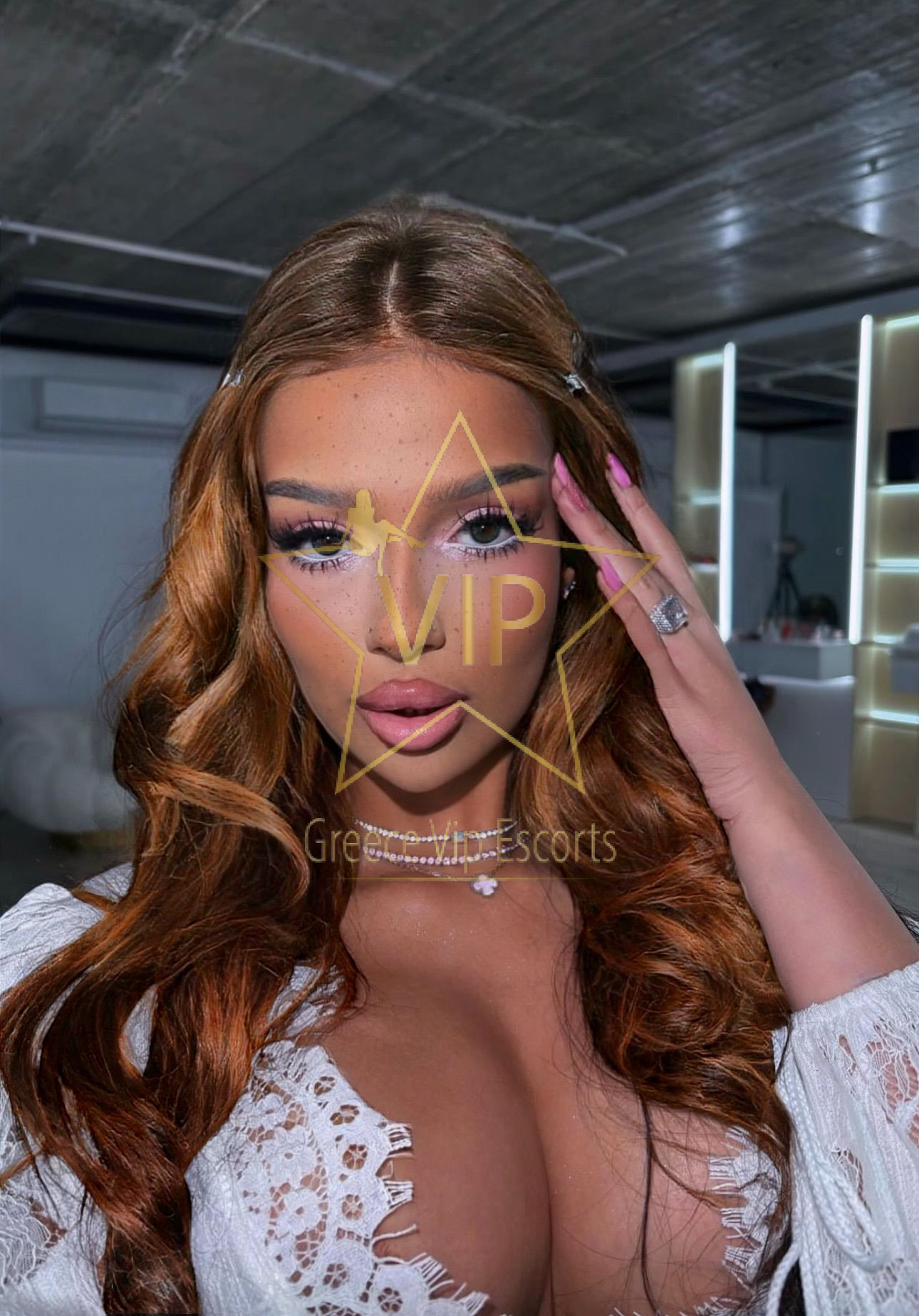 ESCORT-ATHENS-JENNIFER-SEXY-BLOND-GREECE-ESCORTS-7