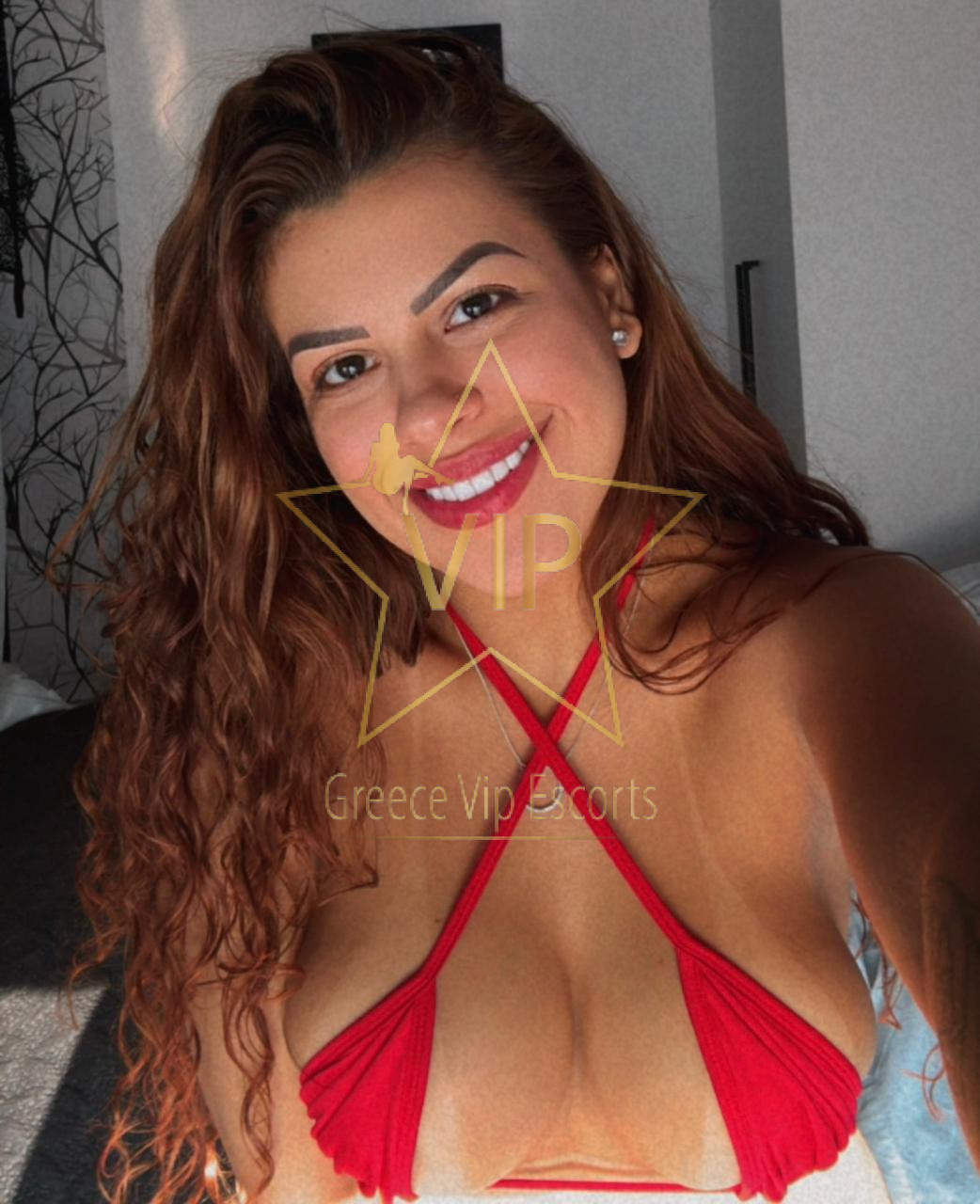 VID-ESCORT-ATHENS-NATASHA-4