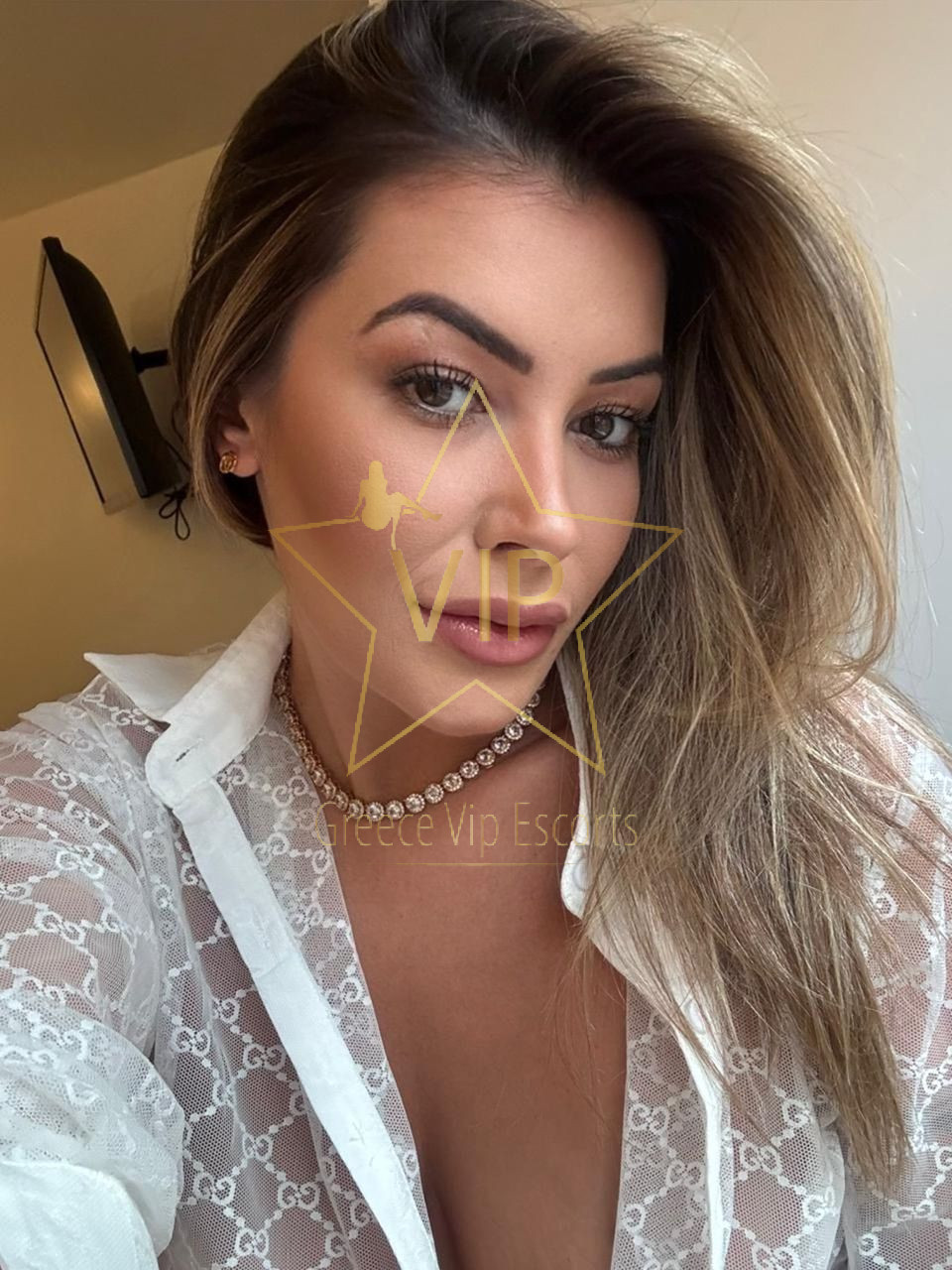 ESCORTS-ATHENS-HOT-GIRL-MARITA-SEXY-LATIN-GIRL-ORAL-4