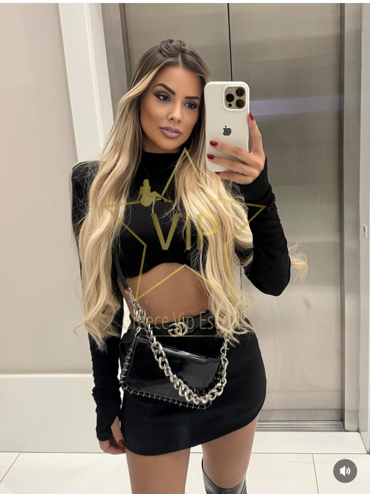 ESCORTS-ATHENS-NINA-SUPER-MODEL-BLOND-SEXY-2