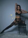 ESCORT-ATHENS-CARLOTA-SEXY-ESCORTS-GREECE-VIP-9