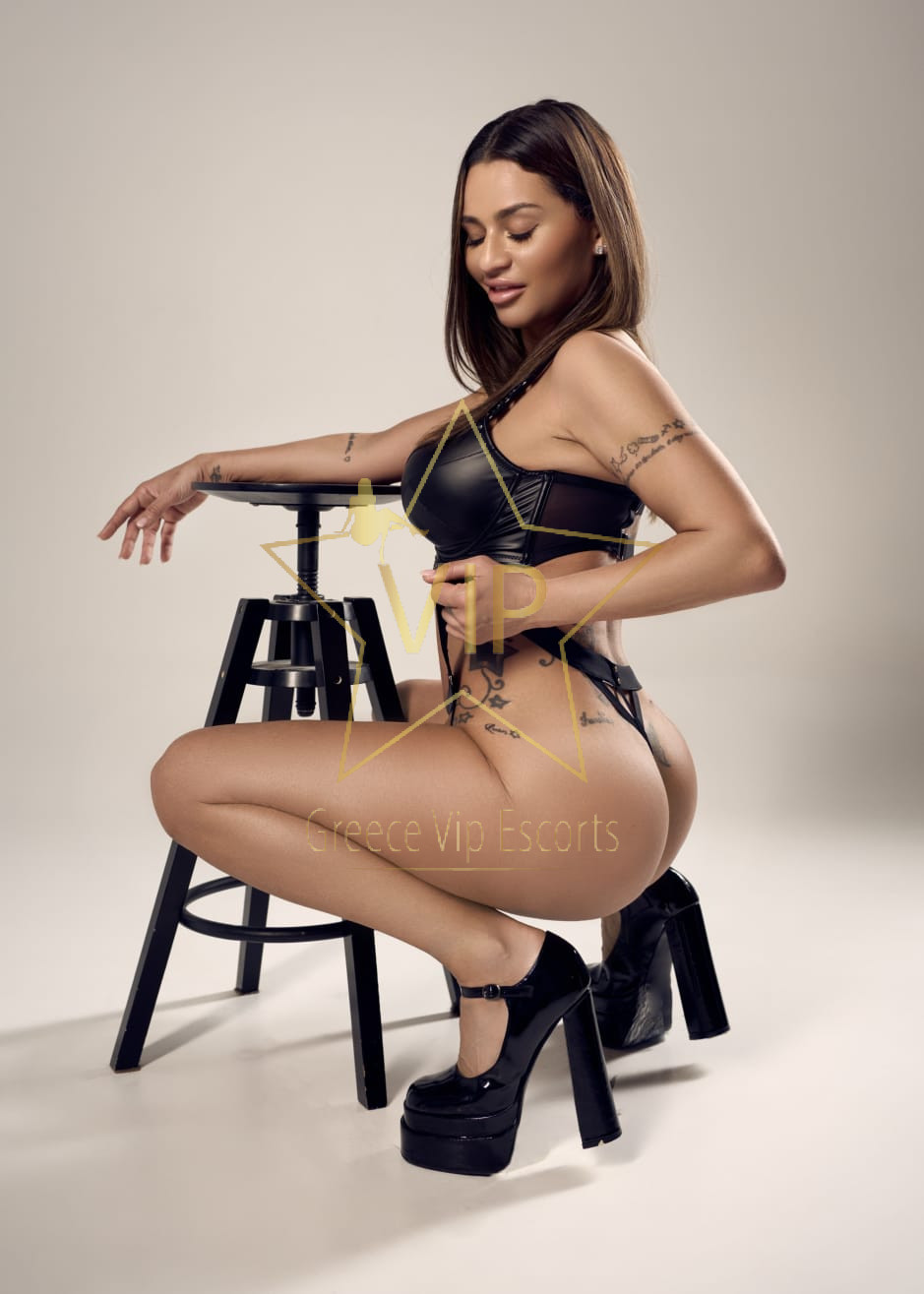 ESCORT-ATHENS-NATALIA-SEXY-KINKY-ESCORTS-GREECE-7