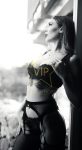 ESCORT-ATHENS-CARLOTA-SEXY-ESCORTS-GREECE-VIP-11