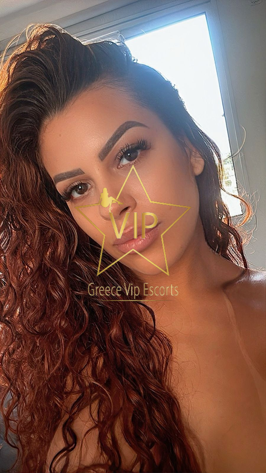 ESCORT-ATHENS-NATASHA-SEX-ATHENS-ESCORTS-3