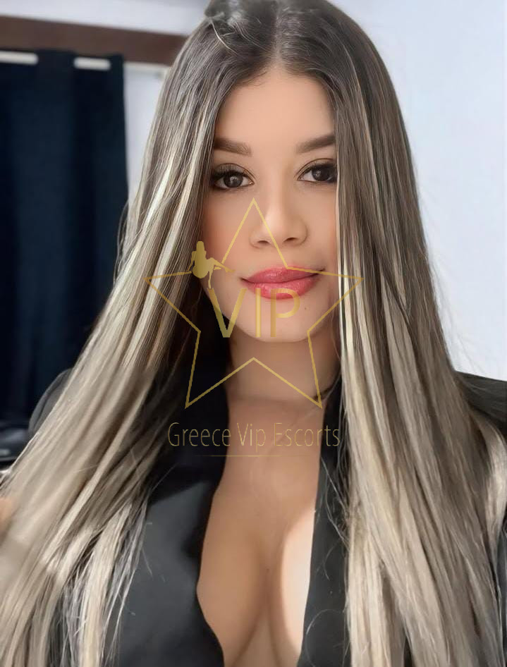 ESCORTS-ATHENS-GIRL-VICTORIA-SEXY-JUICY-GIRL-1