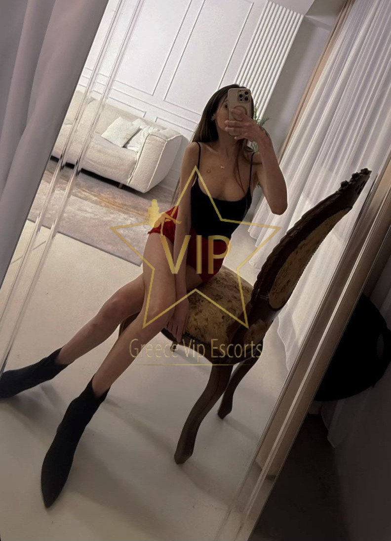 ESCORT-ATHENS-TATY-RUSSIAN-ESCORTS-ATHENS-GIRL-1
