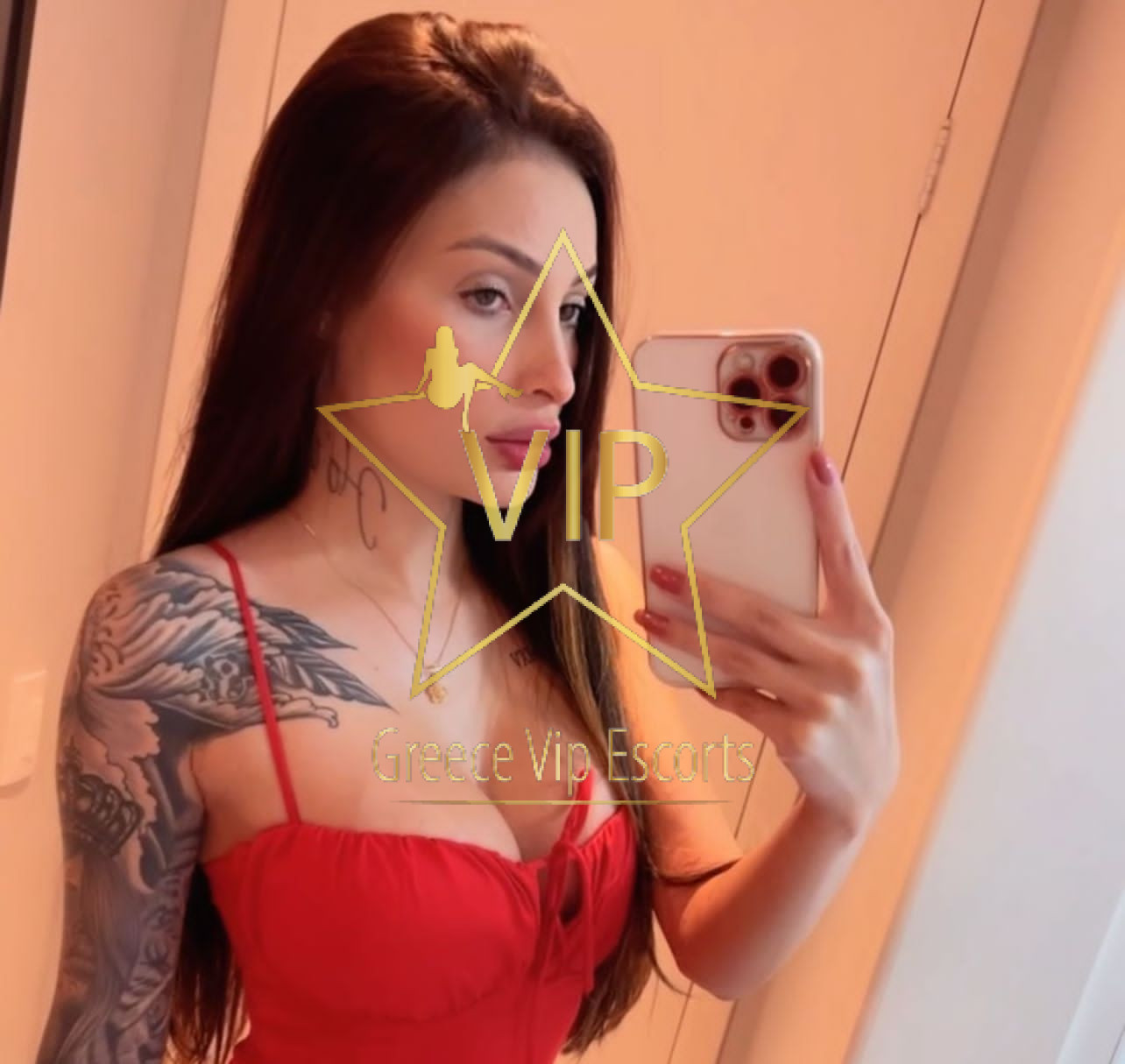 ESCORT-ATHENS-BELLA-GREECE-MODELS-SEX-4